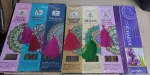 Incense