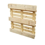 Wholesale Wooden pallet High quality hot selling custom factory cheap price wood pallet wood pallet pallets wood