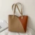 Import leather bags from China