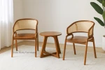 DINING ROOM SET 6