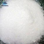 Urea Automotive Grade - DEF / AdBlue Solution for Emission Control