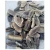 Import High Grade Wholesale Sea Cucumber Dried Sea Cucumber from Philippines
