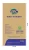 Import Whey Powder from Pakistan