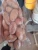Import Bitter Kola (Garcinia Kola) from Nigeria