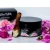 Import Spa Face & Body Professional 3-step treatment with Rose oil from Bulgaria