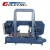 Import saw machine GB4270 gantry horizontal band sawing machine,High quality metal cutting saw machine from China
