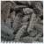 Import High Grade Wholesale Sea Cucumber Dried Sea Cucumber from Philippines
