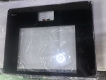 49252676000A TOUCH PNL,15 IN