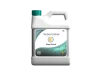 ThinTech Algae Guard