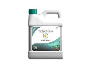 ThinTech Algae Guard