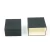 Import Jambo 1744 - Luxury Plastic Jewellry Boxes with Matching Sleeve from Hong Kong