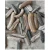 Import High Grade Wholesale Sea Cucumber Dried Sea Cucumber from Philippines