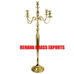 Candelabra