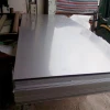 Stainless steel sheet Cold rolled 304l 316 430 stainless steel plate S32305