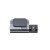 Import New arrival Smart Car Dash cam HD 1080P car camera with GPS Night vision mini car black box(carlog) from China