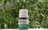 Helichrysum Organic Essential Oil