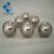 Import Titanium ball, jewelry titanium ball, titanium alloy solid ball, titanium alloy ball GR5/GR2 from China
