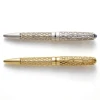 MERAIN Co., Ltd. HUN Ballpoint pen (HUN-B-WH)