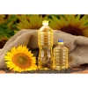 Wholesale Sunflower Oil, Refined Edible Sunflower Oil