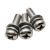 Import Combination Screw from China