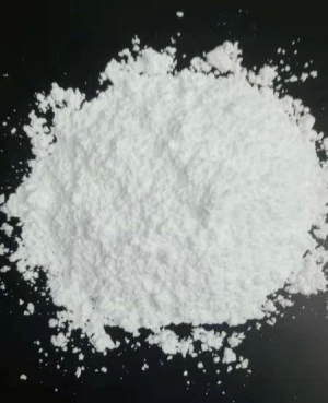 Li2C2O4_Lithium difluoro(oxalate)borate