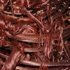 Copper Wire Scraps 99.99% , Brass Honey Scraps, Fridge Compressor Scraps