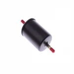 PC-0087 adapt to Beiqi Weiwang gasoline filter element﻿