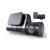Import New arrival Smart Car Dash cam HD 1080P car camera with GPS Night vision mini car black box(carlog) from China