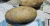 Import Fresh Potatoes from Bangladesh