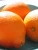 Import Fresh Orange from Algeria