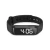 Import Smart Watch for Men,women, HD Fitness Tracker Smartwatch Sport Watch Sleep Monitor,Waterproof,alarm,pedometertimer from China