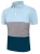 Import Custom Brand Polo Shirt 100% Cotton Wholesale plain short sleeve Men T Shirt from Pakistan