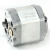 Import 0PF gear  pump high pressure mini hydraulic pump from China