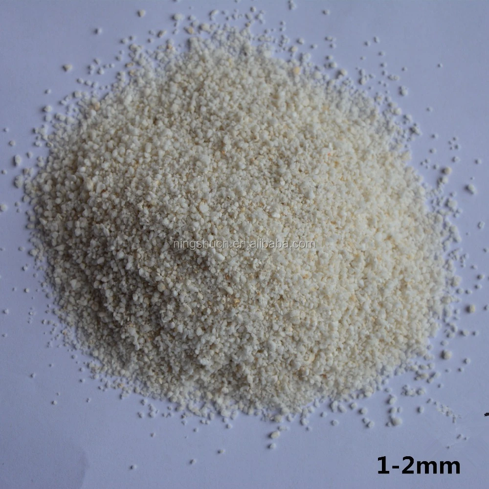 1-2mm, 1-3mm expanded perlite for making concrete block