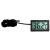Import 1 Piece LCD Digital Gauge Thermometer for Freezer Car Refrigerator Fridge Incubator Fish Tank Temperature Meter from China