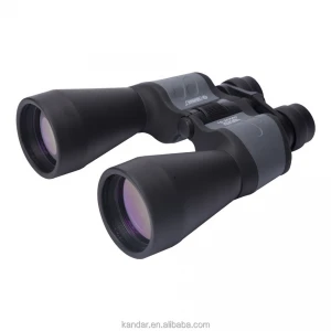10-30x60 long range binocular for sale