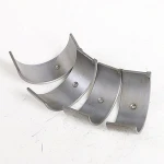 10% discount motorcycle spare parts connecting rod and Crank Mechanism , Bearing Bush BROS 400 Steed 400