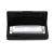 Import 10 Hole 20 Tone Key of C Diatonic Blues Harmonica Mouth Woodwind Musical Instrument from China