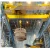 Import 10 ton to 100ton rolling mill used double beam hoist overhead crane from China