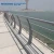 Import 10 years America market experience to produce anodized aluminum balustrade from China