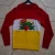 Import 100% Acrylic Man Christmas sweater. from Bangladesh