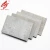 Import 100% Asbestos free fire resistant fiber cement board from China