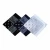 Import 100% cotton polyester Classic print hip hop bandana from China