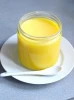 100% High Quality Pure, Unsalted & Cream Based Cow GHEE