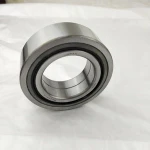 100% Japan original BDZ45-3 45X79X26 auto wheel hub bearings