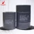 Import 100 kg drum calcium carbide 50-80mm from China