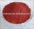 Import 100% Natural and pure Red Koji rice powder red yeast health food plant extract from China