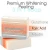 Import 100% natural skin care glutathione whitening soap with kojic from China