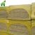 Import 100% Non Combustible Fire resistant Rock Wool Board Insulation with kraft paper facing from China