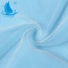 100% Nylon Taslan Ripstop Fabric Pu Coating Waterproof Nylon Taslan Fabric